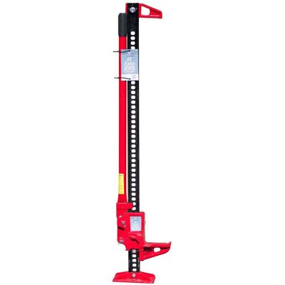 Varan Motors - An08019 Gato Industrial Para 4x4 Tractor Caravan 2.5 Toneladas - Max 107cm Varan Motors - An08019 Gato Industrial Para 4x4 Tractor Caravan 2.5 Toneladas - Max 107cm