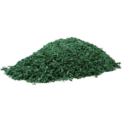E-coll - Virutas De Barrido Neutral 25kg E-coll - Virutas De Barrido Neutral 25kg