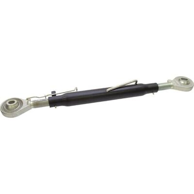 KRAMP Tercer Punto R贸tula/r贸tula 510 M36 Cat.3/2 Universal Tl5103632kr KRAMP Tercer Punto R贸tula/r贸tula 510 M36 Cat.3/2 Universal Tl5103632kr