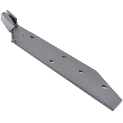KRAMP Resguardador Delantero Corto E28 D P/kuhn Universal 279008n KRAMP Resguardador Delantero Corto E28 D P/kuhn Universal 279008n