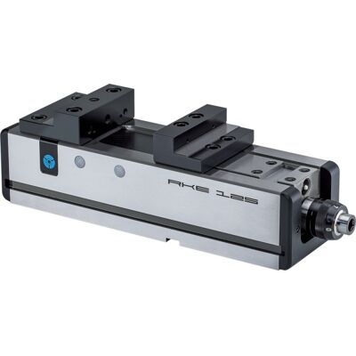 Pinza Torno Nc Rke 92mm Stb. Rohm Pinza Torno Nc Rke 92mm Stb. Rohm