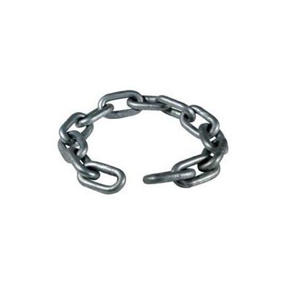 Cadena Ciro - Cadena Industrial 7mm - 25m Cadena Ciro - Cadena Industrial 7mm - 25m