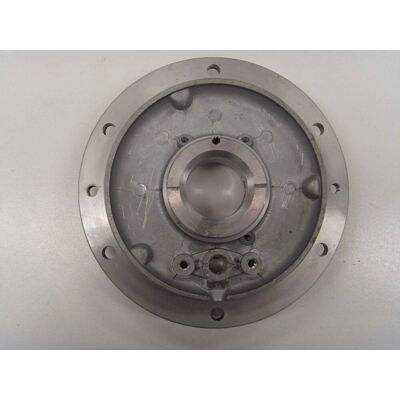 NEWGARDEN Soporte Eje Horizontal Motor Lombardini 8676.098 3c.11.8676.97 NEWGARDEN Soporte Eje Horizontal Motor Lombardini 8676.098 3c.11.8676.97