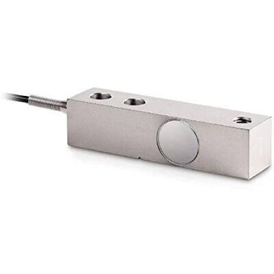 Kern & Sohn CB 100-3P1 Accesorios para pesaje Kern & Sohn CB 100-3P1 Accesorios para pesaje