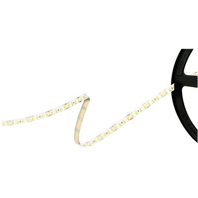 Barthelme 51541433 Tira LED blanca para interior Barthelme 51541433 Tira LED blanca para interior