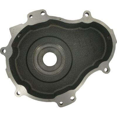KRAMP Tapa Engranajes Mecii /m Bp Battioni Pagani Cm94 KRAMP Tapa Engranajes Mecii /m Bp Battioni Pagani Cm94