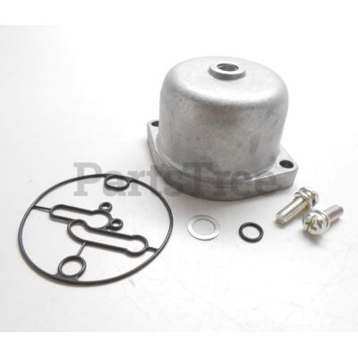Briggs & Stratton Cubeta De Flotaci贸n Briggs Et Stratton 699502 Briggs & Stratton Cubeta De Flotaci贸n Briggs Et Stratton 699502