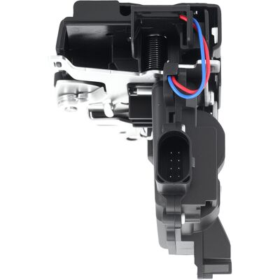 MAXPEEDINGRODS Actuador Centralizado Cerradura For Seat Leon 1m1 Toledo Ii Delantero Izquierda MAXPEEDINGRODS Actuador Centralizado Cerradura For Seat Leon 1m1 Toledo Ii Delantero Izquierda