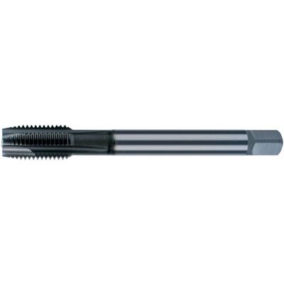 PROMAT Macho De Roscar Para Máquina Din 374b Universal M8 X 1 Mm Hs PROMAT Macho De Roscar Para Máquina Din 374b Universal M8 X 1 Mm Hs