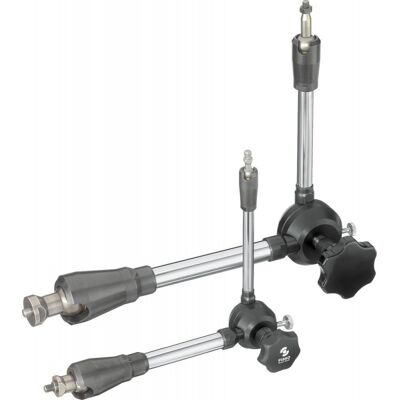 FORMAT Trípodes Classic Line 453mm M8 / M8 Fisso FORMAT Trípodes Classic Line 453mm M8 / M8 Fisso