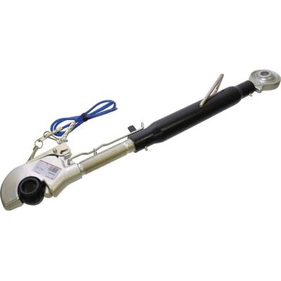 KRAMP Tercer Punto R贸tula/gancho 450 M36 Cat.2/3 Universal Tlc4503623kr KRAMP Tercer Punto R贸tula/gancho 450 M36 Cat.2/3 Universal Tlc4503623kr