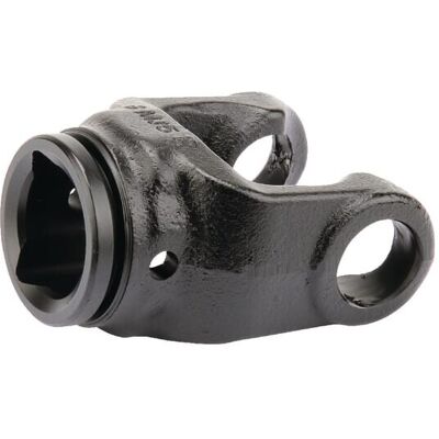 KRAMP Horquilla Para Tubo Perfilado Di谩metro45 Mm Serie 5 Bondioli&pavesi Bondioli 6pavesi 204056861 KRAMP Horquilla Para Tubo Perfilado Di谩metro45 Mm Serie 5 Bondioli&pavesi Bondioli 6pavesi 204056861
