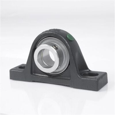 Unidad De Vivienda De Bloque De Plummer Ucp313 Int. Tornillos De 65 Mm Sin Cabeza Zen Unidad De Vivienda De Bloque De Plummer Ucp313 Int. Tornillos De 65 Mm Sin Cabeza Zen