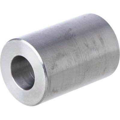 KRAMP Casquillo Para Soldar 70x35,5 L:95 320 Bar Universal Dc39beva080 KRAMP Casquillo Para Soldar 70x35,5 L:95 320 Bar Universal Dc39beva080