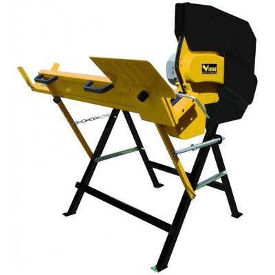 Cortador De Ramas Vigor Vs-400 Vatios 2200 Cortador De Ramas Vigor Vs-400 Vatios 2200