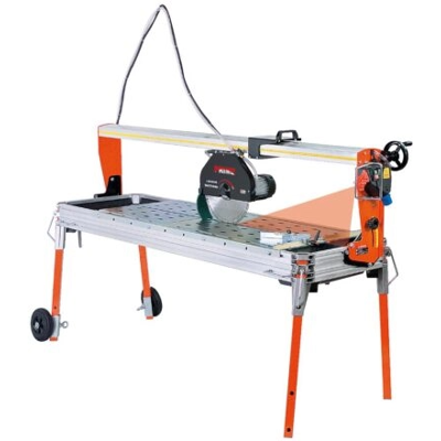 Diam Industries Sierra de mesa 2200 w - ø 350 mm - PRIME150S - Sierra de mesa Diam Industries Sierra de mesa 2200 w - ø 350 mm - PRIME150S - Sierra de mesa