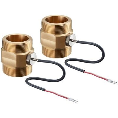 Oventrop Regumat Sensor 1357292 - Kit de conexión para Regtronic RD-W Oventrop Regumat Sensor 1357292 - Kit de conexión para Regtronic RD-W