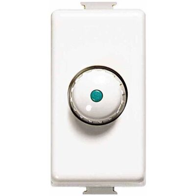 Trade Shop - Serie Living International Compatibile Apparecchi Di Comando Moduli Prese Interr - Trade Shop - Serie Living International Compatibile Apparecchi Di Comando Moduli Prese Interr -