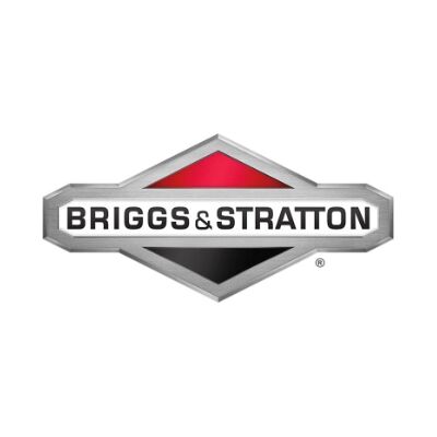 Briggs & Stratton Juego Anillos Pist贸n Est谩ndar Briggs Et Stratton 394959 Briggs & Stratton Juego Anillos Pist贸n Est谩ndar Briggs Et Stratton 394959