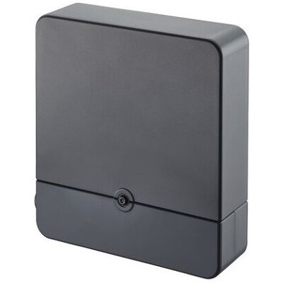Oventrop - Regumaq, Con Cable, Sin Elemento De Control, Para Regumaq X-45 Oventrop - Regumaq, Con Cable, Sin Elemento De Control, Para Regumaq X-45