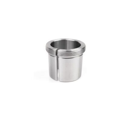 TIMKEN Fp - Manguito De Extracción Ah3238 145 Mm 5,9 Kg Versión Estándar TIMKEN Fp - Manguito De Extracción Ah3238 145 Mm 5,9 Kg Versión Estándar