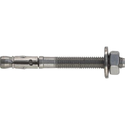 Clavija De Anclajes Upat Max 8/ 10/ 75 Gs A4 (por 50) Clavija De Anclajes Upat Max 8/ 10/ 75 Gs A4 (por 50)