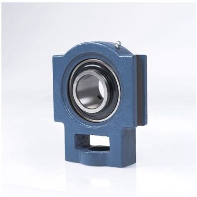 Unidad De Carcasa De Sujeción Tuj50 Tf Id 50mm Skf Unidad De Carcasa De Sujeción Tuj50 Tf Id 50mm Skf