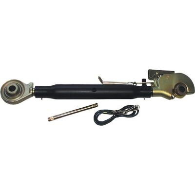 KRAMP Tercer Punto R贸tula/gancho 510 M36 Cat.3/3 Universal Tlc5103633kr KRAMP Tercer Punto R贸tula/gancho 510 M36 Cat.3/3 Universal Tlc5103633kr