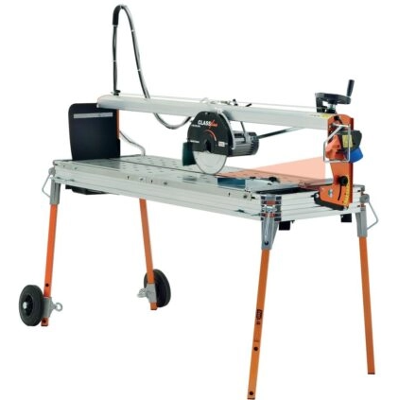 Diam Industries - Sierra De Mesa 1400 W Ø 250 Mm - Classplus1050s Diam Industries - Sierra De Mesa 1400 W Ø 250 Mm - Classplus1050s