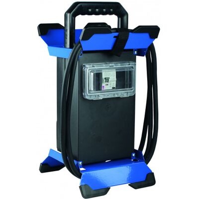 as - Schwabe Stecky Francia 3,6 Kw - 860915 as - Schwabe Stecky Francia 3,6 Kw - 860915