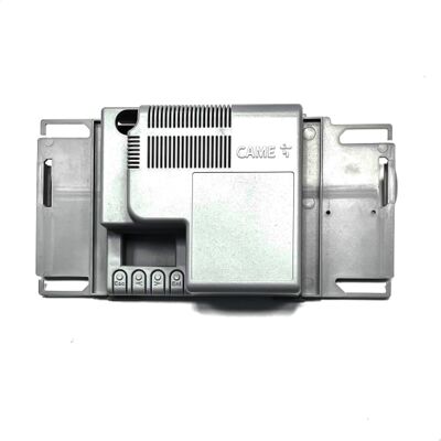 Came 88001-0169 Base E Coperchio Scheda Per Motore Sdn Bxv Ricambio Came 88001-0169 Base E Coperchio Scheda Per Motore Sdn Bxv Ricambio