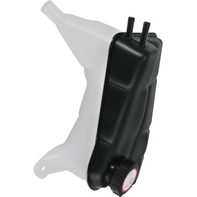 MAXPEEDINGRODS Depósito De Expansión For Ford Mondeo Ii Diésel 1998-2000 1117755 1s718k218ab MAXPEEDINGRODS Depósito De Expansión For Ford Mondeo Ii Diésel 1998-2000 1117755 1s718k218ab