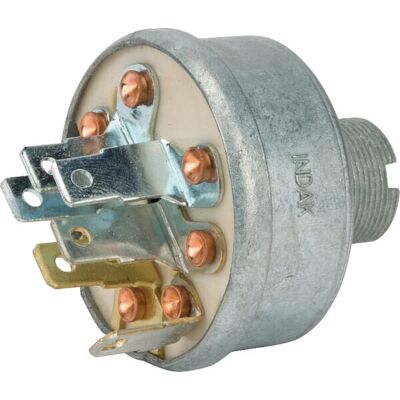 Briggs & Stratton Interruptor De Contacto Briggs Et Stratton 1737853yp Briggs & Stratton Interruptor De Contacto Briggs Et Stratton 1737853yp
