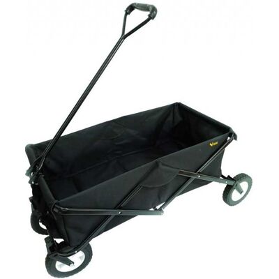Carros De Jardín Vigor Modelo Ariel 80 Kg Carros De Jardín Vigor Modelo Ariel 80 Kg