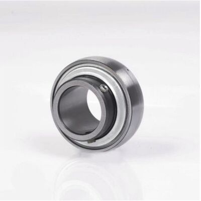 Snr - Rodamiento De Husillo Uc306 G2 43 Mm De 72 Mm Di 30 Mm Snr - Rodamiento De Husillo Uc306 G2 43 Mm De 72 Mm Di 30 Mm