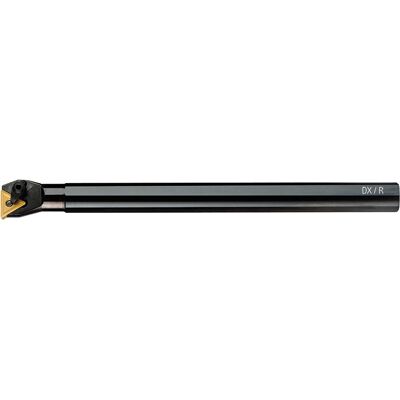 Fervi - Herramienta Corte Interno Izquierdade 90 Grados 16mm Torno Metal Mtfnl16 Fervi - Herramienta Corte Interno Izquierdade 90 Grados 16mm Torno Metal Mtfnl16