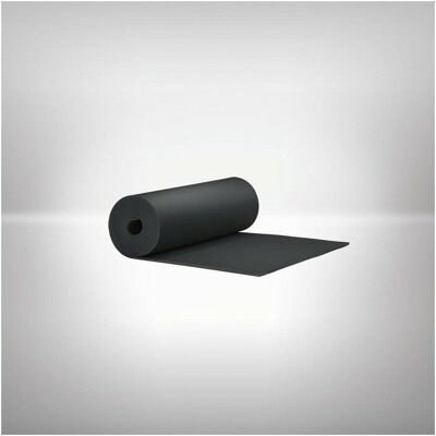 Armacell - Panel Aislante Sin Fin Ht / Armaflex 1 M De Ancho, Espesor De Capa Aislante 13 Mm Armacell - Panel Aislante Sin Fin Ht / Armaflex 1 M De Ancho, Espesor De Capa Aislante 13 Mm