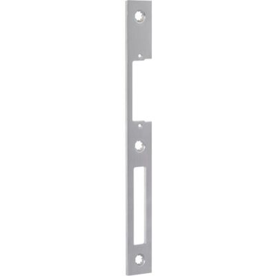 Bks - Placa De Bloqueo Secury Va 24xl.216mm Ktg.din R U-st. Bks - Placa De Bloqueo Secury Va 24xl.216mm Ktg.din R U-st.