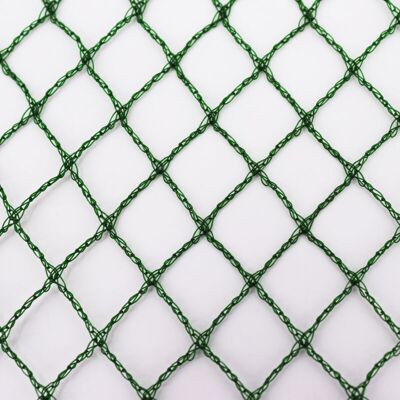 Aquagart - Red Para Estanque De 16 M X 6 M, Red Protectora Para Pájaros, Robusta Aquagart - Red Para Estanque De 16 M X 6 M, Red Protectora Para Pájaros, Robusta
