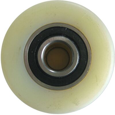 Ayerbe 580560 Rulo de Nylon para Transpaleta Ayerbe 580560 Rulo de Nylon para Transpaleta