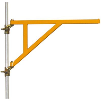 Ayerbe Soporte AY250 - Soporte para elevador 250 EP - Soporte Ayerbe Soporte AY250 - Soporte para elevador 250 EP - Soporte