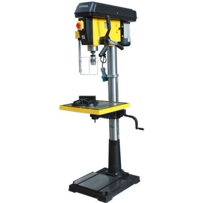 584620 - Taladro Columna 32 Mm. Mn Pro/line - Ayerbe 584620 - Taladro Columna 32 Mm. Mn Pro/line - Ayerbe