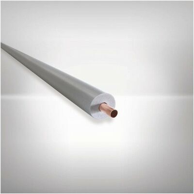 Armacell - Manguera Tubolit Dg B1 Dsd 9mm Ranura 2 M 22mm (por 178) Armacell - Manguera Tubolit Dg B1 Dsd 9mm Ranura 2 M 22mm (por 178)