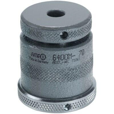 AMF Modelo 6400M Gato con Base Magnética - 52-62mm AMF Modelo 6400M Gato con Base Magnética - 52-62mm