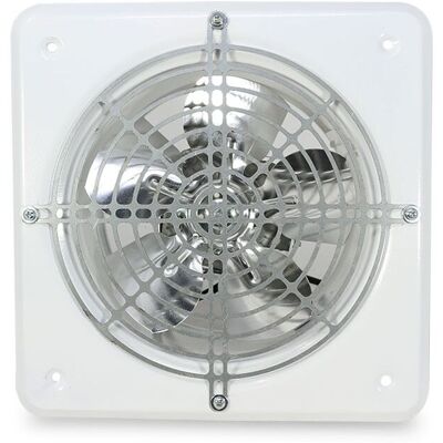 BILAKE 150 mm Ventilador Industrial - Extractor Axial BILAKE 150 mm Ventilador Industrial - Extractor Axial