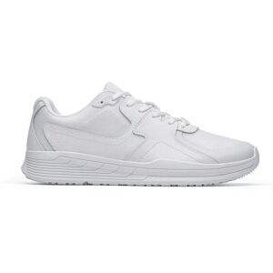 Shoes For Crews - Condor II - Blanco - 38 - Zapatos de seguridad Shoes For Crews - Condor II - Blanco - 38 - Zapatos de seguridad
