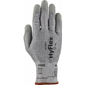 FP Guantes Hyflex 11-727 Gr.10 (por 12) FP Guantes Hyflex 11-727 Gr.10 (por 12)