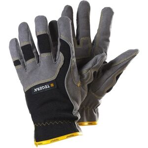 TEGERA - EJENDALS Guantes De Trabajo Tegera 9205 Cuero Sintético Ergonómicos 6 Pares TEGERA - EJENDALS Guantes De Trabajo Tegera 9205 Cuero Sintético Ergonómicos 6 Pares