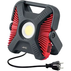 Foco De Trabajo Led 4k5 602.405a - Hd 10k C Foco De Trabajo Led 4k5 602.405a - Hd 10k C