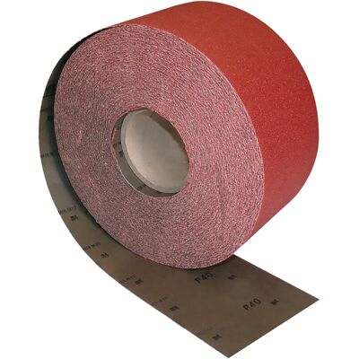 IPERBRIKO Carta Spaziata In Lattice Rotolo 120x100 Mt Grana 180 IPERBRIKO Carta Spaziata In Lattice Rotolo 120x100 Mt Grana 180